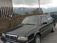 usata Lancia Thema 20 ie 8 v