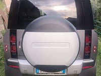 Usata Land Rover Defender SE Dynamic 200 CV (147 kW) 2023 SUV