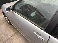 Usata Seat Ibiza 2000 Utilitaria