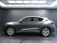 Nuova Audi Q5 S-Line 204 CV (150 kW) 2026 Vari colori SUV