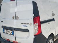 usata Dacia Dokker 1.5 dCi 8V 90CV Start&Stop Lauréate