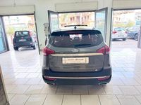 Usata DR DR 4.0 114 CV (83 kW) 2018 Grigio SUV