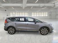 Usata Renault Espace Initiale Paris 189 CV (139 kW) 2022 Grigio Monovolume