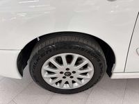 Usata Citroën Jumpy 163 CV (119 kW) 2014 Other Monovolume