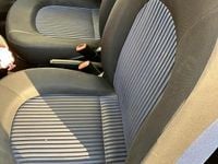 Usata Lancia Ypsilon 69 CV (50 kW) 2006 Utilitaria