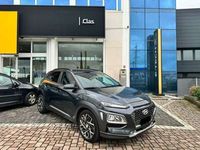 usata Hyundai Kona KONA1.6 hev Xprime 2wd dct