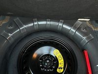 Usata Ford Focus ST-Line 120 CV (88 kW) 2020 Blu Berlina