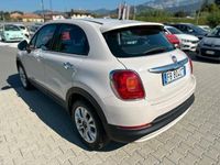 usata Fiat 500X 500X1.3 mjt Popstar 4x2 95cv