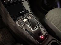 Usata Opel Grandland X Business Elegance 131 CV (96 kW) 2022 Grigio SUV