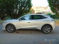 Usata DS Automobiles DS4 131 CV (96 kW) 2023 SUV