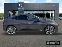 Nuova DS Automobiles DS4 145 CV (106 kW) 2025 SUV