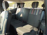 Usata Renault Twingo 75 CV (55 kW) 2013 Bianco Utilitaria