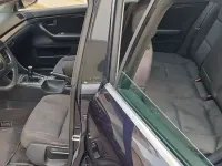 Gebraucht Audi A4 131 PS (96 kW) 2004 Blau Kombi
