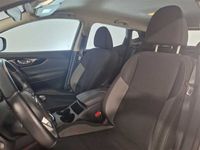 usata Nissan Qashqai Qashqai 1.5 dCi 115 CV1.5 dCi 115 Business