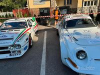 Usata Opel GT 1970 Bianco Coupé