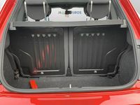 Usata Fiat 500 70 CV (51 kW) 2024 Rosso Utilitaria