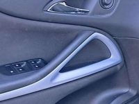 Occasion Opel Zafira Tourer Cosmo 131 ch (96 kW) 2015 Blanc Monospace