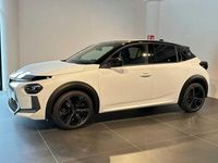 Nuova Lancia Ypsilon 101 CV (74 kW) 2026 Utilitaria