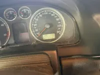 Usata VW Passat 90 CV (66 kW) 2002 Station wagon