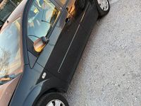 Begagnad Ford Fiesta 68 HK (50 kW) 2008 Sedan