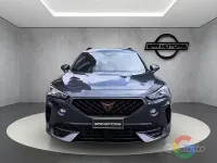 Usata Cupra Formentor 150 CV (110 kW) 2023 Other SUV