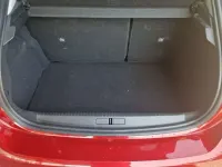 Usata Opel Corsa Edition 75 CV (55 kW) 2022 Rosso Utilitaria