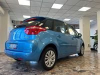 usata Citroën C4 Picasso 1.8 Elegance