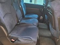 Usata Lancia Phedra 2005 Monovolume