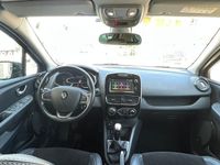 usata Renault Clio IV Clio TCe 90 CV 5 porte Intens