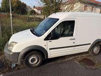 Usata Ford Transit Connect 110 CV (80 kW) 2007 Monovolume