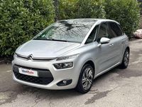 Usata Citroën C4 Picasso 131 CV (96 kW) 2016 Other Monovolume