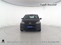 usata VW up! 5p 1.0 eco move 68cv my20