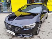 usata Opel Insignia 2ª serie 1.6 CDTI 136 CV S&S aut. Grand Sport Innovation