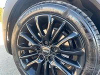 Usata Mini Clubman 150 CV (110 kW) 2017 Station wagon