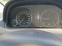 Usata Mercedes A200 2006 Berlina