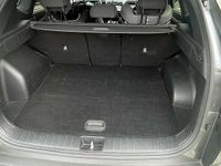 Usata Hyundai Tucson 179 CV (131 kW) 2023 Grigio SUV