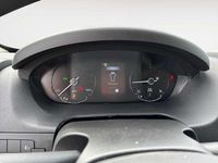 Nuova Citroën Jumper 179 CV (131 kW) 2025 Grigio artense Monovolume