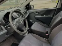 Usata Suzuki Alto 54 CV (39 kW) 2001 Utilitaria