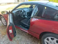 Usata Nissan 200 SX 200 CV (147 kW) 1994 Coupé