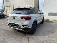 Usata VW T-Roc Style 2023 SUV