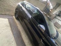 Usata Cupra Leon 204 CV (150 kW) 2023 Nero Berlina