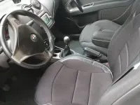 Usata Alfa Romeo MiTo 70 CV (51 kW) 2015 Grigio Utilitaria
