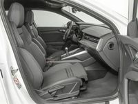 usata Audi A3 Sportback 30 1.0 tfsi S line edition