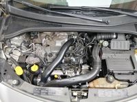 Usado Renault Clio II 101 CV (74 kW) 2009