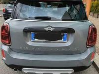 Usata Mini Cooper Countryman 136 CV (100 kW) 2022 SUV