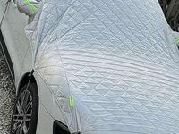 Usata Porsche Macan 250 CV (183 kW) 2018 SUV