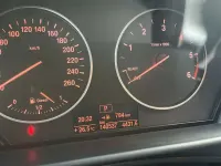 Usata BMW 118 143 CV (105 kW) 2014 Utilitaria