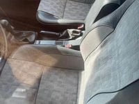 Usata Alfa Romeo 155 116 CV (85 kW) 1995 Nero Berlina