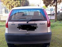 Usata Fiat Punto 1997