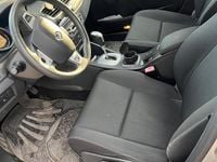 Usata Renault Mégane III 110 CV (80 kW) 2012 Grigio Station wagon